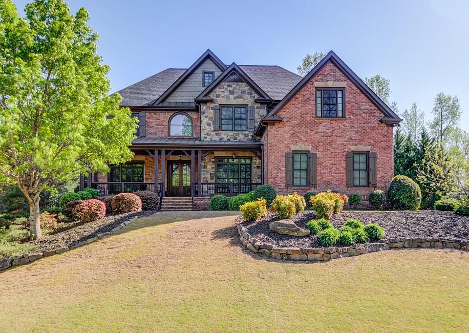1st image of 5265 Cole Creek Ln