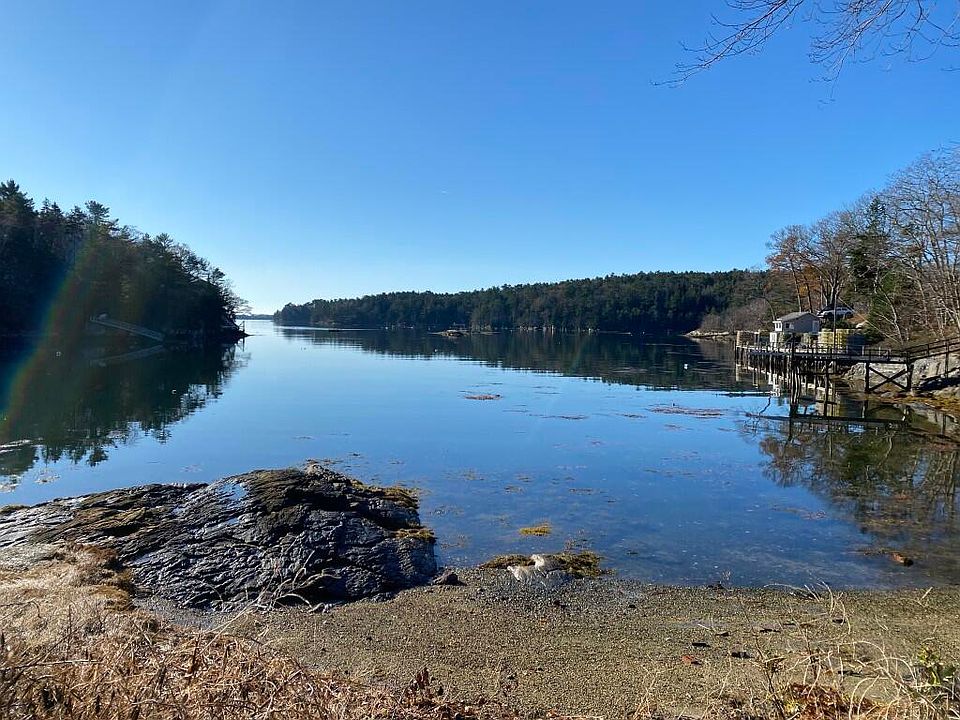 117 Lobster Cove Road, Boothbay Harbor, ME 04538 Zillow