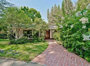 342 Cordell Dr, Danville, CA 94526