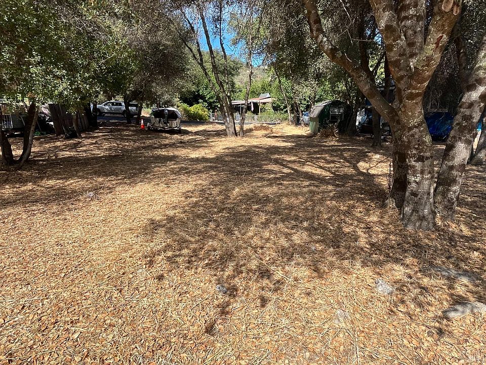 1st image of 3288 14th Street