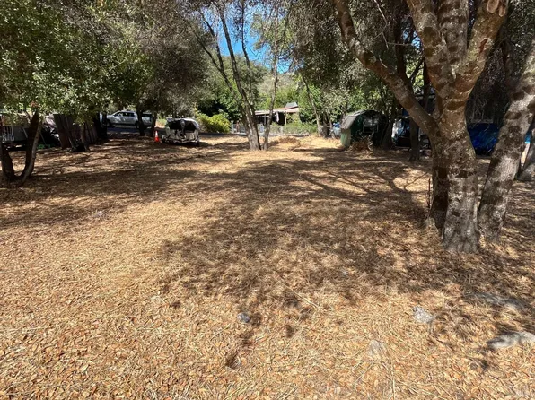 3288 14th Street, Clearlake, CA 95422