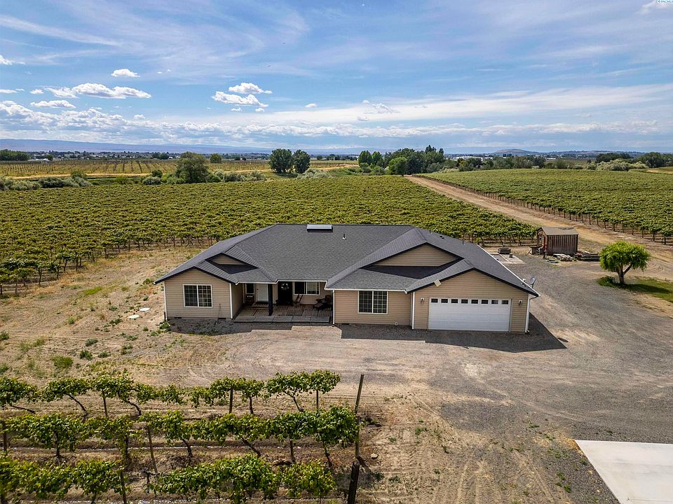 1st image of 2050 Olmstead Rd