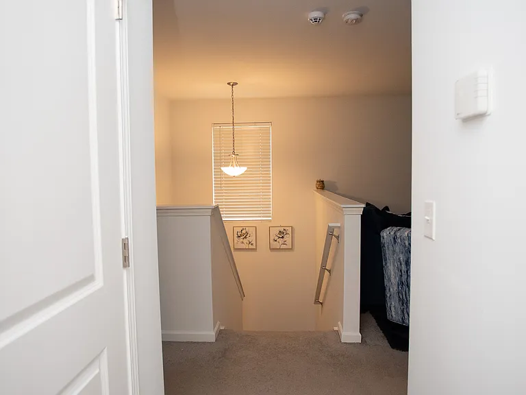 12919 Hill Pine Rd — Photo 6