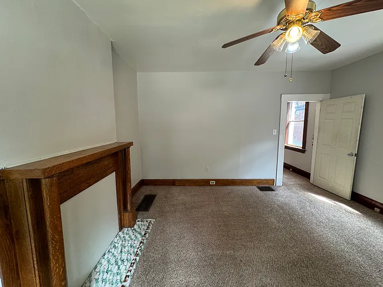 2320 Ravine St #1 — Photo 16