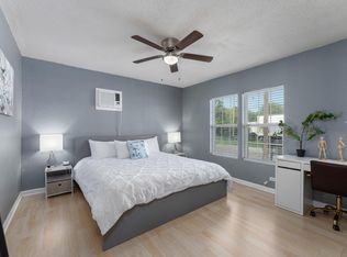 1802 Morgan Ave, Corpus Christi, TX 78404
