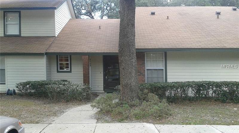 1st image of 4068 E Maryland Pl