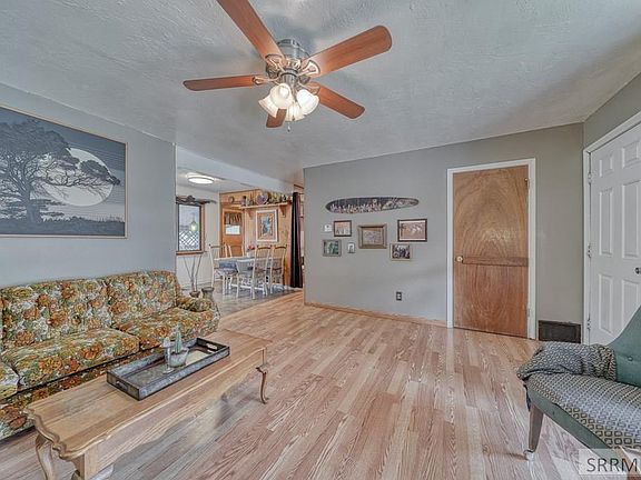 5th image of 1110 Alameda Ave