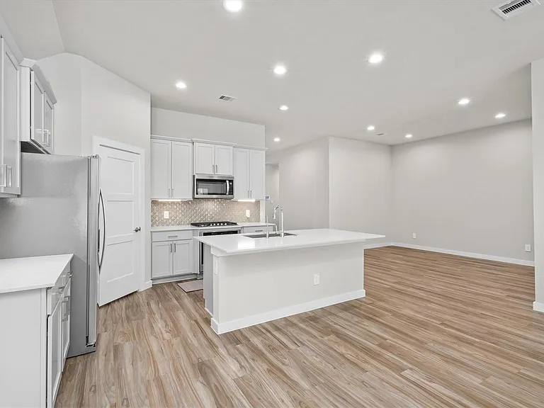 14334 Winema View Ln — Photo 15