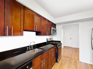 1119 Raritan Ave #19C7E, Highland Park, NJ