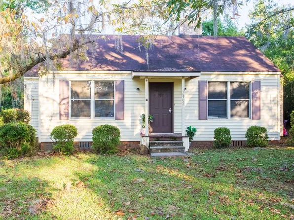 2509 Churchill Dr, Valdosta, GA 31602
