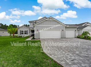 295 Morning Mist Ln, Saint Johns, FL 32259