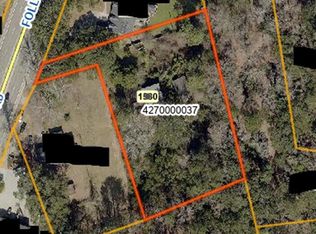1580 Folly Rd, Charleston, SC 29412