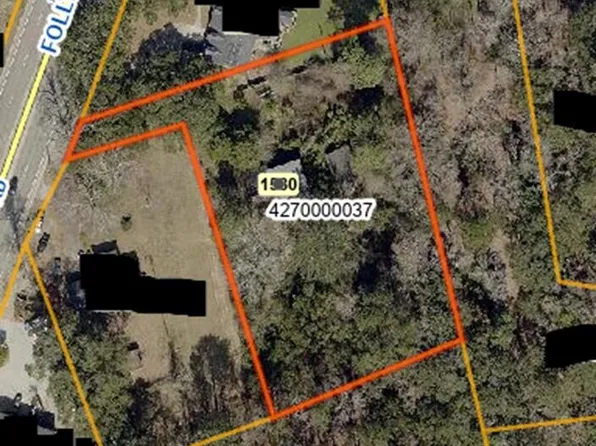 1580 Folly Rd, Charleston, SC 29412
