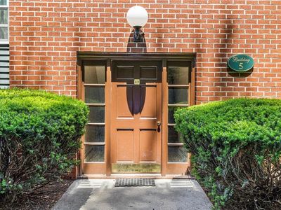5 Dove Court #C, Croton On Hudson, NY, 10520