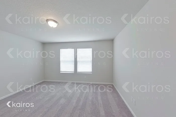 21624 Yosemite Blvd — Photo 21