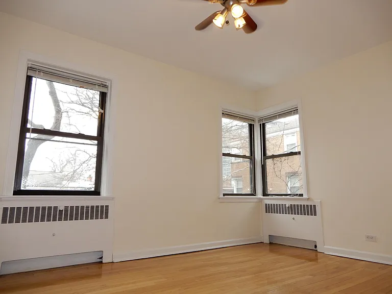 1526 N Harlem Ave #2W — Photo 24