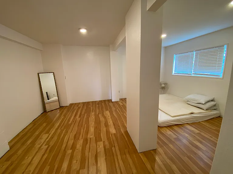 66-128 Naoiwi Ln #1 — Photo 7