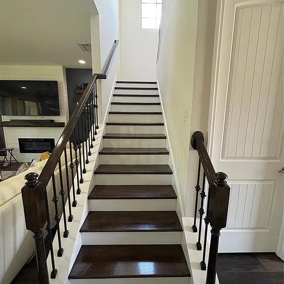 12649 Shetland Walk Dr — Photo 10