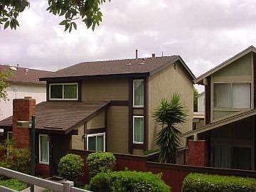 1st image of 5149 Abuela Dr