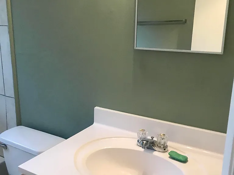 3604 Traveler Ln — Photo 15