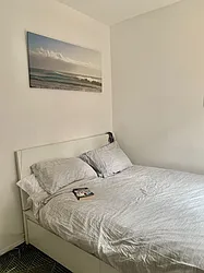 Rented by The Lichy Group, Inc.