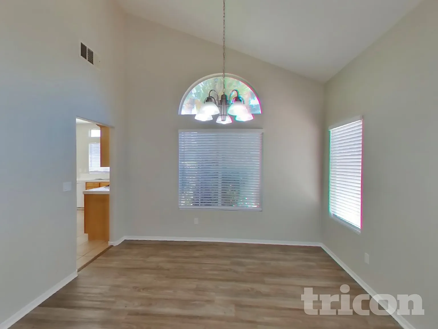 7224 Rustic Meadow Street Las Vegas NV — Photo 3