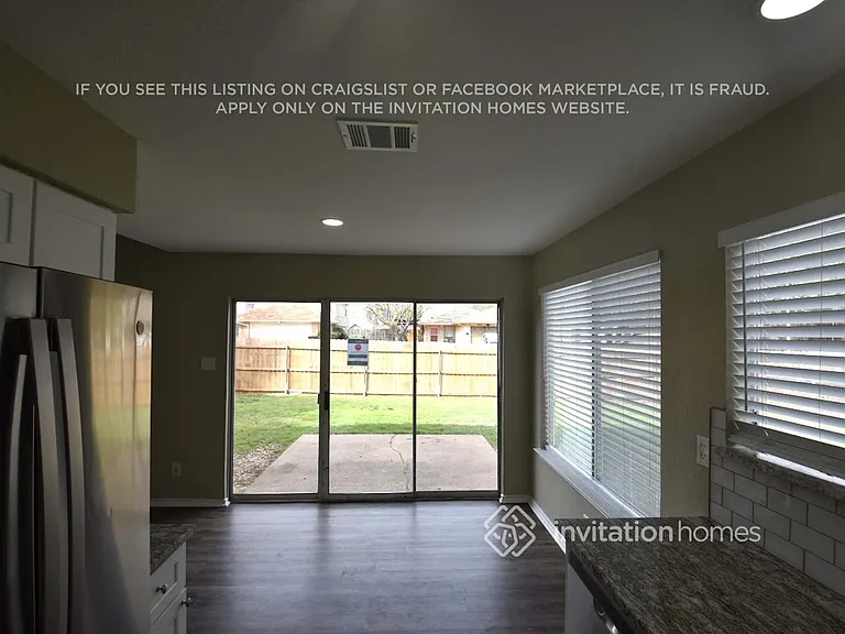 8529 Ohara Ln — Photo 9