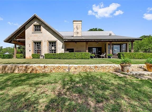 5th image of 2301 County Road 219