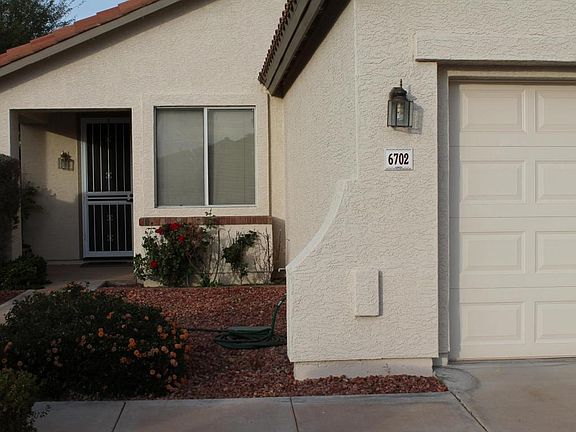 4th image of 6702 W Linda Ln