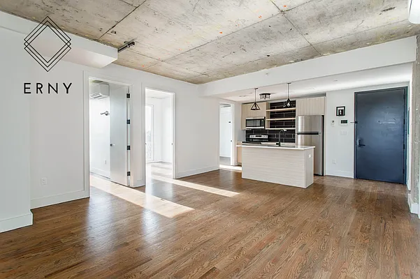 Rented by Pinn Realty | media 20