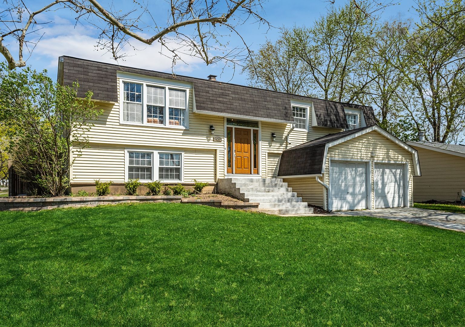 424 Cumberland Ln, Bolingbrook, IL 60440 Zillow
