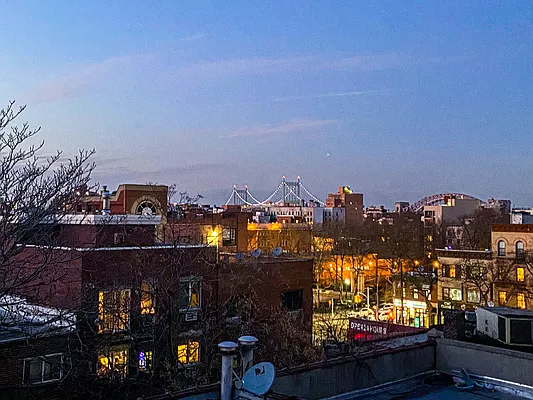 Rented by Voro New York | media 57