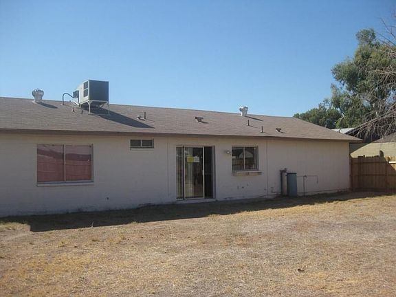 4th image of 7520 W Heatherbrae Dr