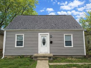 1078 E 19th Ave, Columbus, OH