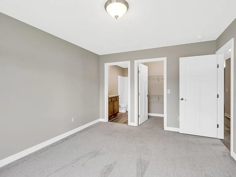 335 Cypress St — Photo 15