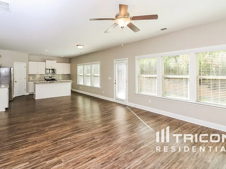 Tricon Magnolia Trace — Photo 81