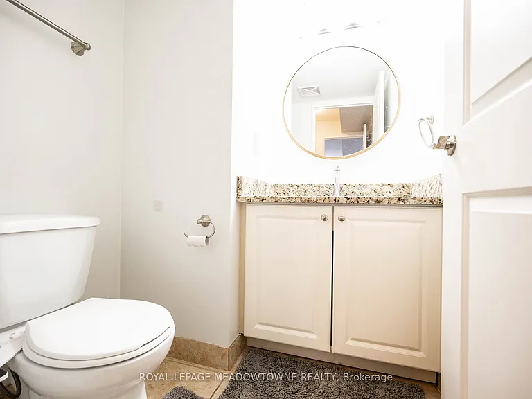 55 Yarmouth St #302 — Photo 22
