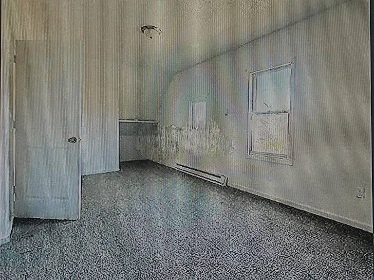 1002 Concordia Ave — Photo 18