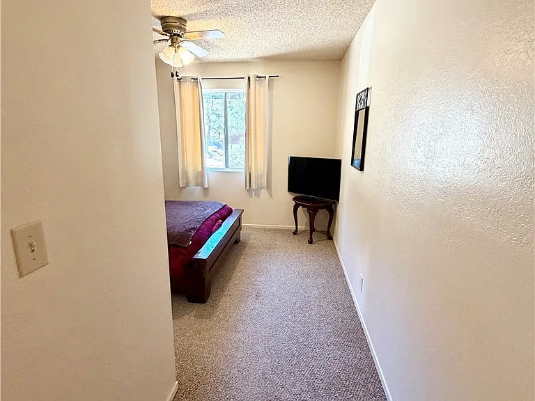 4130 Pico Trl — Photo 15