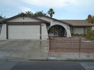 1560 Elaine Dr #0, Las Vegas, NV 89142