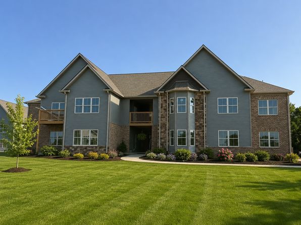 164 Pinehurst Way