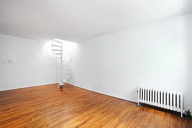 Rented by Waldstar Real Estate LLC