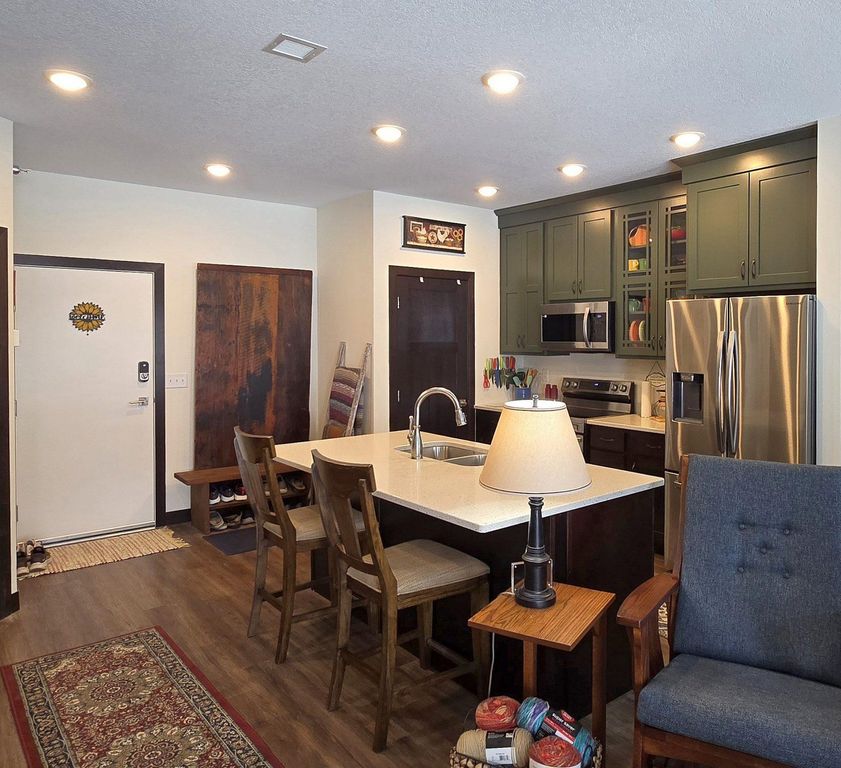 715 Lake Shore Dr NE #200, Bemidji, MN - View 5