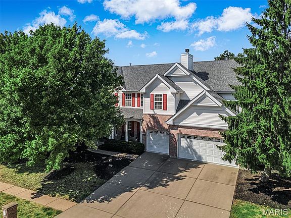 5th image of 701 Balcarra Dr