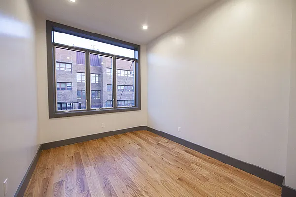 Rented by Brooklyn Group | media 44