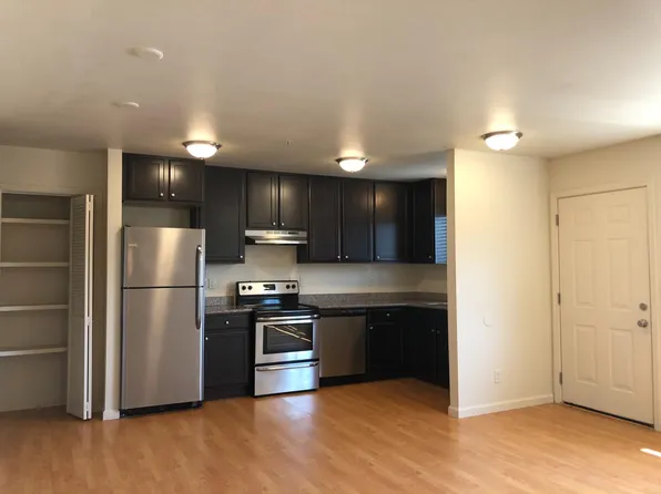 (undisclosed Address), Monterey, CA 93940