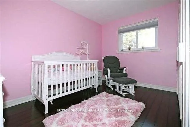 52 Tivoli Ct — Photo 12
