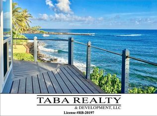 4506 Lawai Rd, Koloa, HI 96756