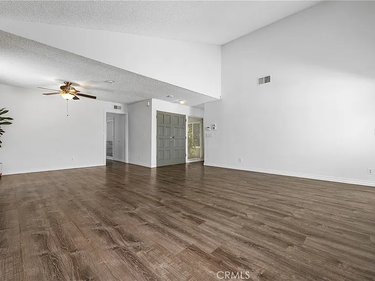 8349 Lurline Ave — Photo 36