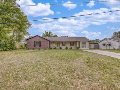6410 Beauclair Dr, Pensacola, FL, 32504